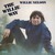 The Willie Way (Vinyl)