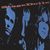 Stage Dolls Plus Bonus Tracks
