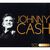 Johnny Cash CD4