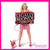 Legally Blonde (The Musical) OST (Feat. Laura Bell Bundy)