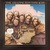 How The Hell Do You Spell Rythum (Vinyl)