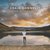 One Second Closer (Deluxe Edition) CD2