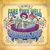 The Best Of Fare Thee Well: Celebrating 50 Years Of Grateful Dead CD1