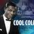 Cool Cole: The King Cole Trio Story CD2