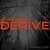Derive (EP)