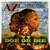 Doe Or Die II (Deluxe Version)