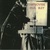 Improvisie / Dual Unity (Vinyl)