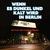 Wenn Es Dunkel Und Kalt Wird In Berlin (Original Soundtrack) (Live)