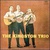 The Kingston Trio (Vinyl)