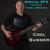 Cool Summer (Feat. Chieli Minucci) (CDS)
