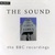 The BBC Recordings CD1
