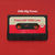 From LBT With Love (EP)