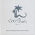 Coco Beach Vol. 2 (Mixed By Paul Lomax) CD1