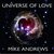 Universe Of Love