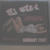 DJ Stu E-The Best In Bassline House, Speed Garage, 4x4 January Bootleg