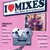I Love Mixes Vol. 4 - Holiday Mix