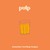 Pulp (EP)