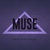 Muse (CDS)