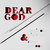 Dear God (With Paul Maroon)