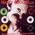 Nasty Rockabilly CD1
