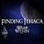 Finding Ithaca (CDS)