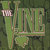 The Vine - Photosynthesis