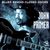 Chicago Blues Session Vol. 29: Blues Behind Closed Doors