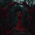 Clandestine (CDS)
