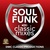 DMC Classic Mixes: I Love Soul & Funk Vol. 1