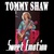 Sweet Emotion (EP)