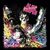 Hey Stoopid - Limited Magenta