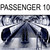 Passenger 10 (CDS)