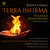 Reena Esmail: Terra Infirma