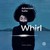 Whirl (EP)