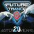 Future Trance - Best Of 20 Years CD1