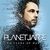 Planet Jarre (Fan Edition) CD2