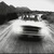 Cruising With Billy F Gibbons