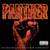 Panther (Soundtrack)