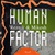 Human Factor (EP)