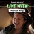 Live With Marcus King