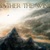 Gather The Wind (EP)