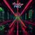 Metropolis (EP)