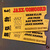 Jazz Concord (With Joe Pass, Ray Brown & Jake Hanna) (Vinyl)