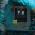 The Silver Scream (9-Bit Version)