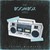 The Boombox Series (CDS)
