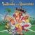 Songs From Walt Disney Productions' Bedknobs And Broomsticks (Vinyl)