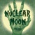 Nuclear Moon (EP)