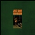 Just Dave Van Ronk (Vinyl)