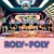 Roly-Poly (Japanese Version) (EP)