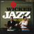 Wicked Jazz Sounds 5 (Mixed By Mr Speak) CD1